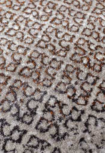 [kusovy-koberec-patina-vintage-41048-002-1.jpg]