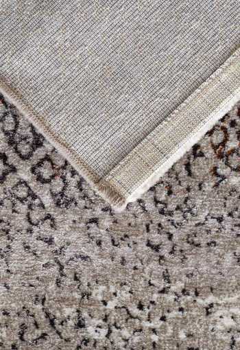 [kusovy-koberec-patina-vintage-41048-002-4.jpg]