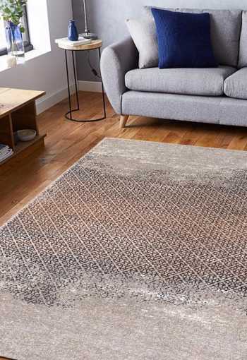 [kusovy-koberec-patina-vintage-41048-002-5.jpg]