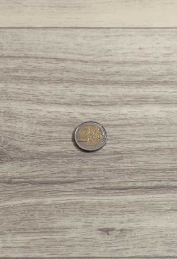 [pvc-pentax-richmond-cream-1.jpg]