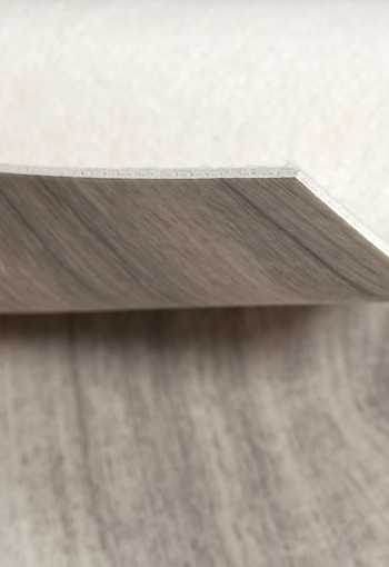 [pvc-pentax-richmond-cream-2.jpg]