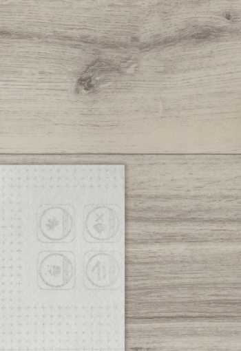 [pvc-pentax-richmond-cream-3.jpg]