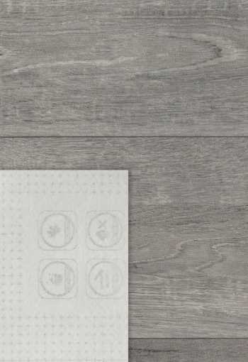 [pvc-pentax-savannah-grey-3.jpg]