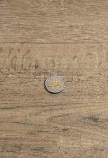 [pvc-pentax-savannah-natural-1.jpg]