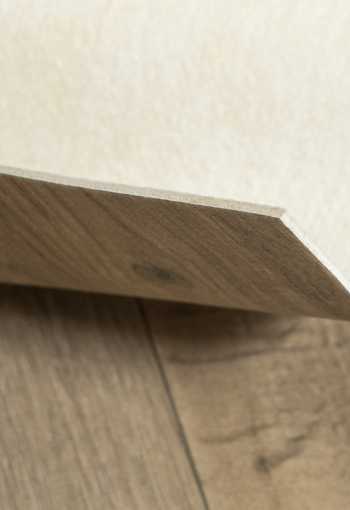 [pvc-pentax-savannah-natural-2.jpg]