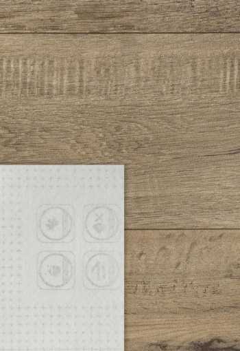 [pvc-pentax-savannah-natural-3.jpg]