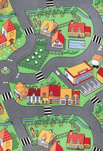 [koberec-little-village-90-01.jpg]