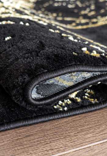 [koberec-elite-4355-black-gold-3.jpg]