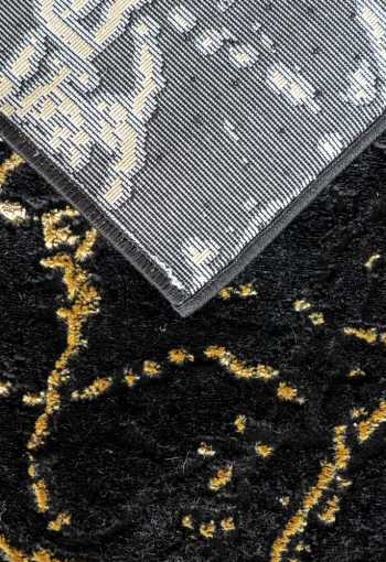 [koberec-elite-4355-black-gold-4.jpg]