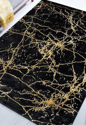 [koberec-elite-4355-black-gold-5.jpg]