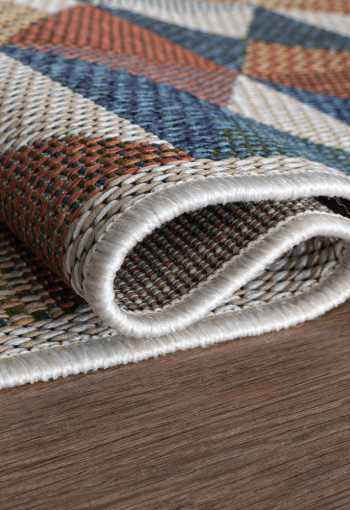 [koberec-capri-303-multi-3.jpg]