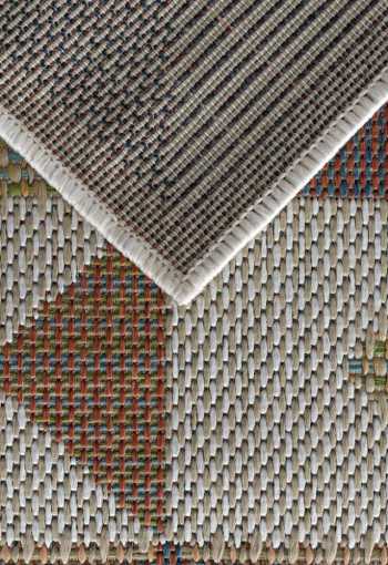 [koberec-capri-303-multi-4.jpg]