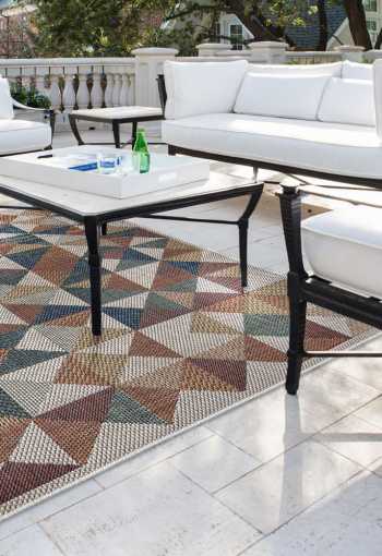 [koberec-capri-303-multi-5.jpg]