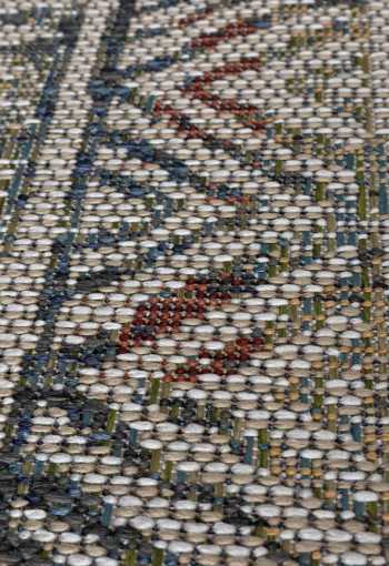 [koberec-capri-305-multi-1.jpg]