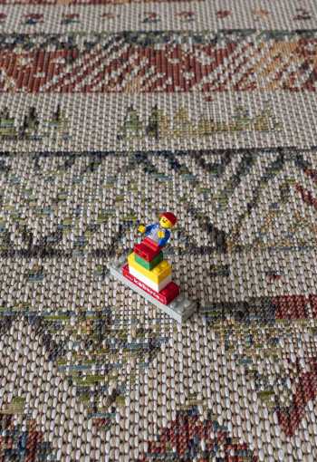 [koberec-capri-305-multi-2.jpg]