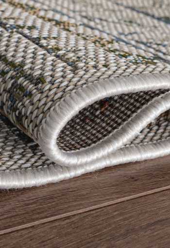 [koberec-capri-305-multi-3.jpg]