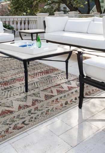 [koberec-capri-305-multi-5.jpg]