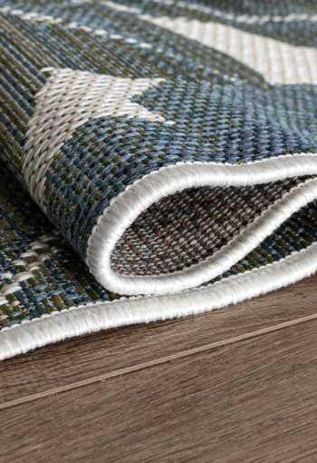 [koberec-capri-306-green-3.jpg]