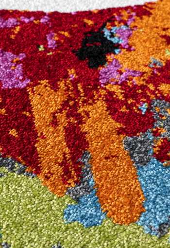 [koberec-freestyle-402-multi-1.jpg]