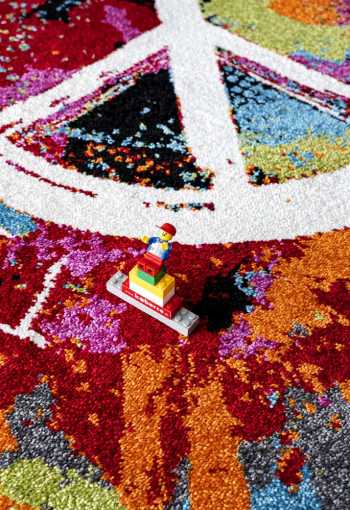 [koberec-freestyle-402-multi-2.jpg]