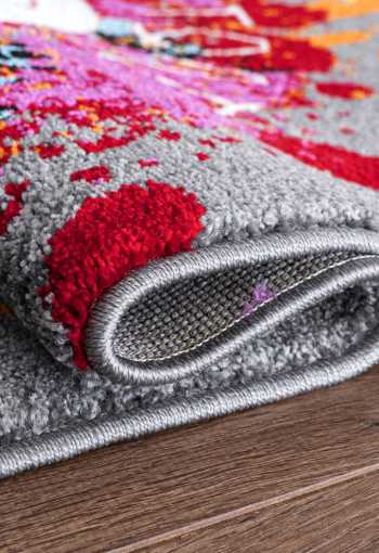 [koberec-freestyle-402-multi-3.jpg]