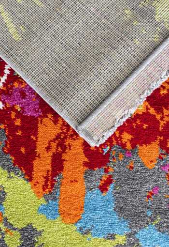 [koberec-freestyle-402-multi-4.jpg]