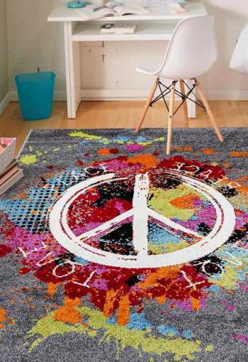 [koberec-freestyle-402-multi-5.jpg]