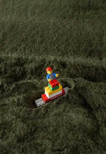 [kusovy-koberec-heaven-800-basil-2.jpg]