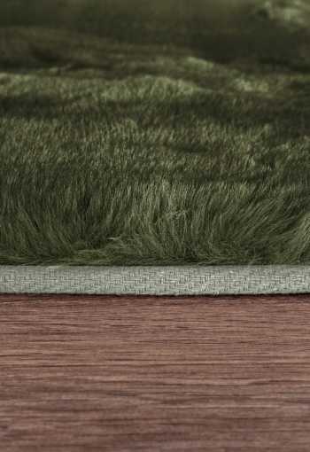 [kusovy-koberec-heaven-800-basil-5.jpg]