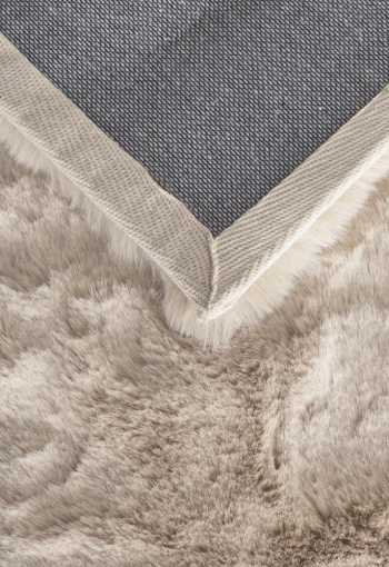 [kusovy-koberec-heaven-800-beige-4.jpg]