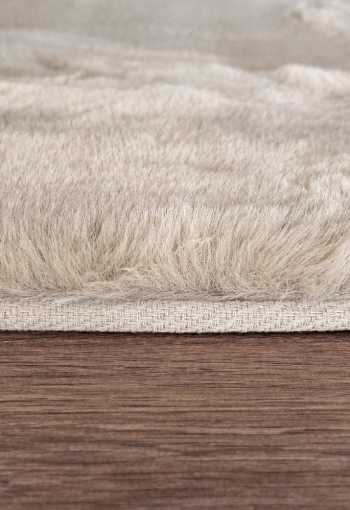 [kusovy-koberec-heaven-800-beige-5.jpg]