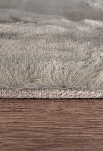 [kusovy-koberec-heaven-800-taupe-5.jpg]