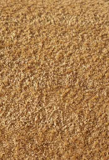 [kusovy-koberec-gala-01-yyy-kruh-1.jpg]