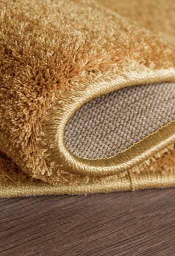 [kusovy-koberec-gala-01-yyy-kruh-3.jpg]