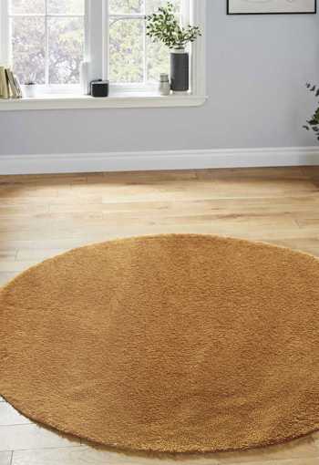 [kusovy-koberec-gala-01-yyy-kruh-5.jpg]