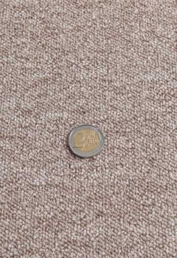 [metrazny-koberec-lyon-70-1.jpg]