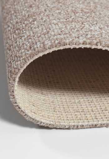 [metrazny-koberec-lyon-70-3.jpg]