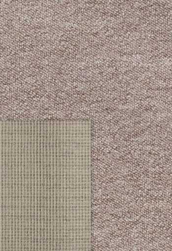 [metrazny-koberec-lyon-70-4.jpg]