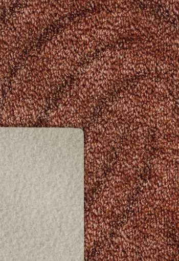 [metrazny-koberec-riverton-881-tehlovy-4.jpg]