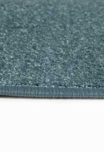 [metrazny-koberec-swindon-72-2.jpg]