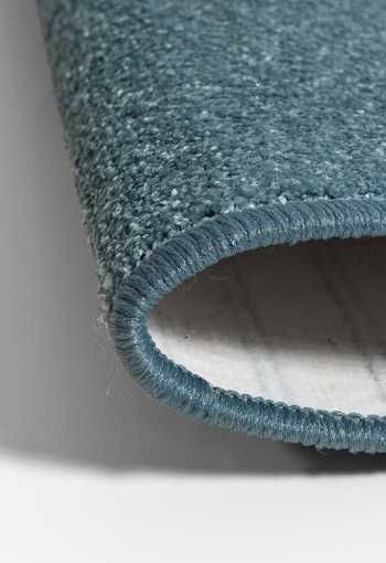 [metrazny-koberec-swindon-72-3.jpg]