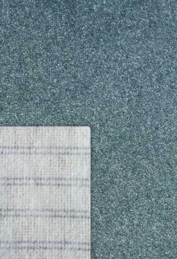 [metrazny-koberec-swindon-72-4.jpg]