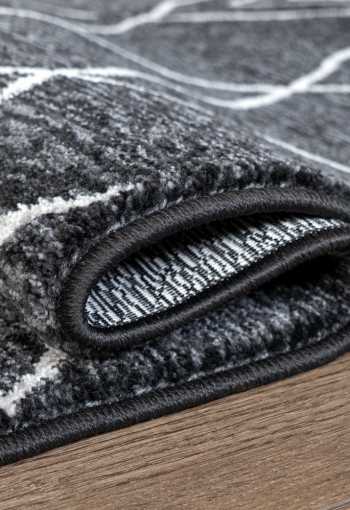 [kusovy-koberec-agadir-502-graphite-3.jpg]