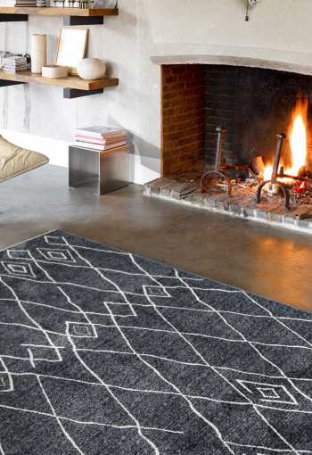 [kusovy-koberec-agadir-502-graphite-5.jpg]