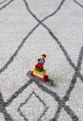 [kusovy-koberec-agadir-502-ivory-2.jpg]