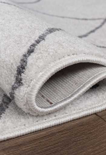 [kusovy-koberec-agadir-502-ivory-3.jpg]