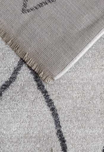 [kusovy-koberec-agadir-502-ivory-4.jpg]