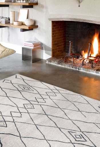 [kusovy-koberec-agadir-502-ivory-5.jpg]