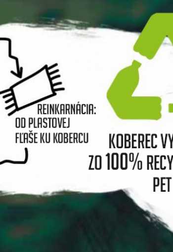 [koberec-z-recyklovanych-pet-flias.jpg]