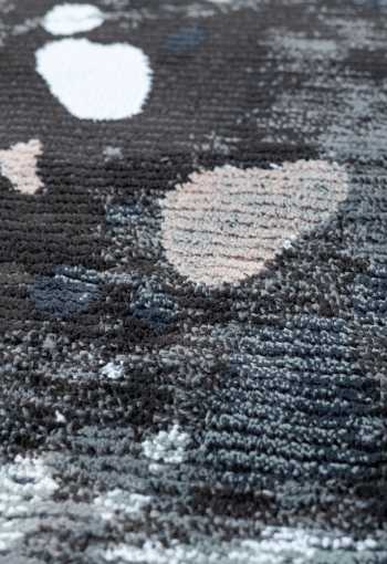 [kusovy-koberec-greta-803-pet-1.jpg]